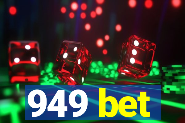 949 bet